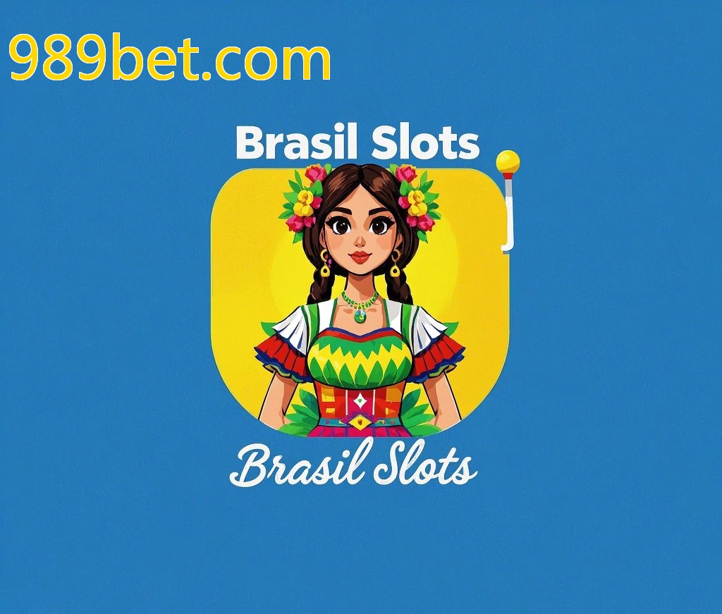 989bet-Game-Slots